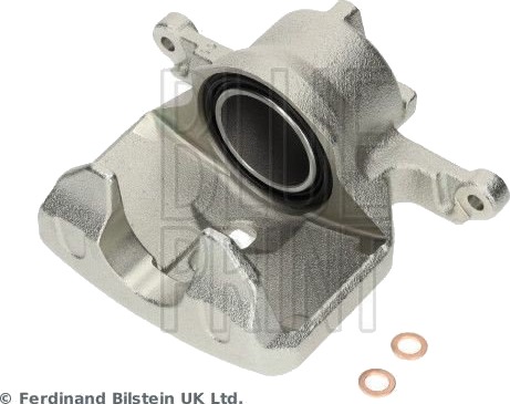 Bremsecaliper BLUE PRINT ADBP450236