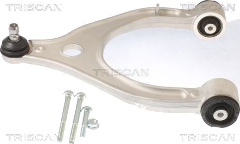 TRISCAN 8500 81528 Bærearm TRISCAN 8500 81528 Bærearm