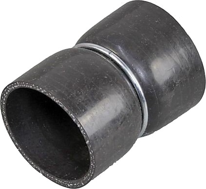 METZGER 2400674 Ladeluftslange