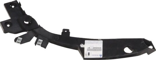 Lyskasterbase CITROEN/PEUGEOT 9826095680 Lyskasterbase CITROEN/PEUGEOT 9826095680