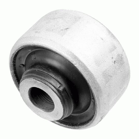 Foring, bærebru/bærearm LEMFÖRDER 35350 01