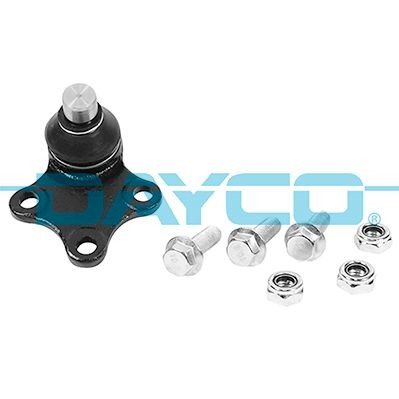 Bærekule DAYCO DSS1114 Bærekule DAYCO DSS1114
