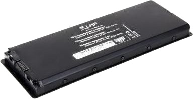 Lmp 7546 Batteri Apple AP-A1185-B Lmp 7546 Batteri Apple AP-A1185-B