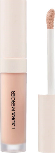 Laura Mercier Real Flawless Perfecting Concealer 1N1