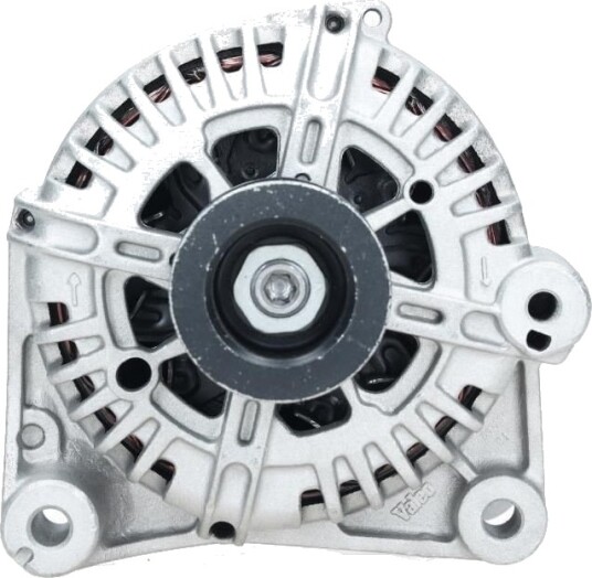 Dynamo BV PSH 215.534.150.346