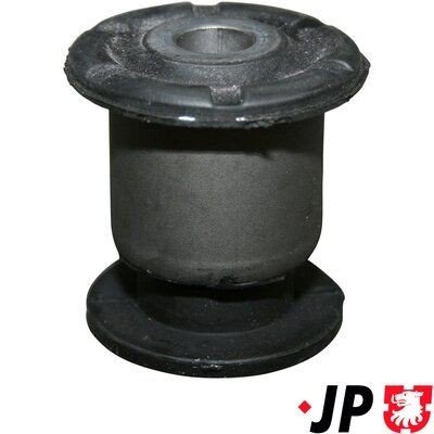 Foring bærebru/bærearm JP GROUP 1140205800