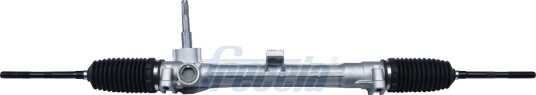 FRECCIA SM22-1124 Tannstang