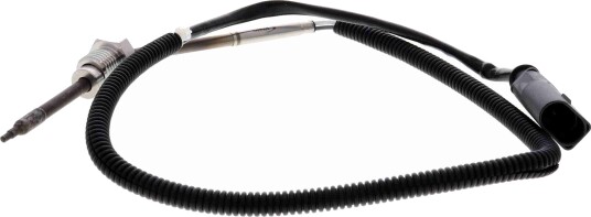 Sensor, eksostemperatur VEMO V10-72-1495