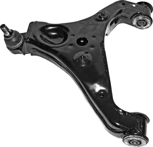 MOTAQUIP LVSA1423 Bærearm