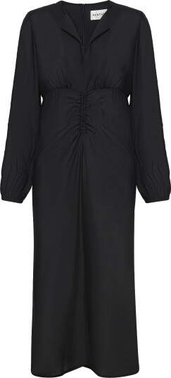 Munthe | Esther | 36