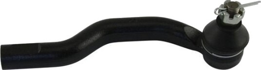 KAVO PARTS STE 8525 Endeledd