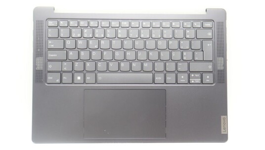 Lenovo COVER Upper Case ASM_POR H