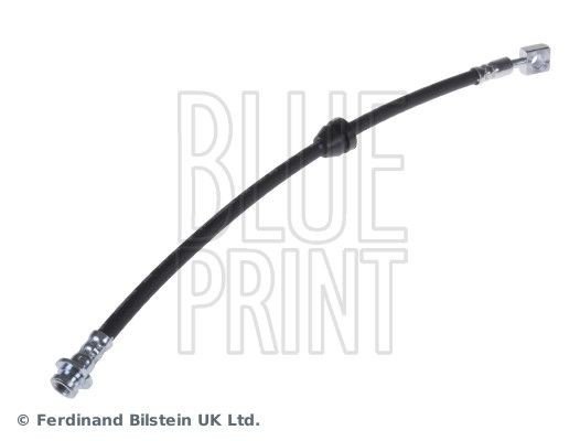 Bremseslange BLUE PRINT ADG05327 Bremseslange BLUE PRINT ADG05327