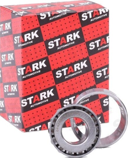 STARK SKWB 0180891 Hjullager