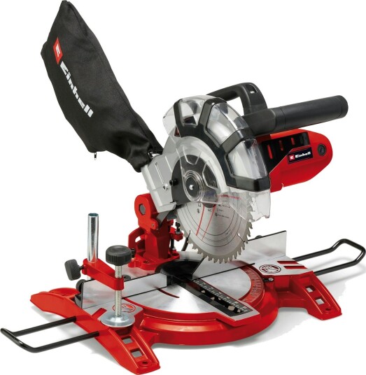 Einhell Tc-Ms 2112 Einhell Tc-Ms 2112