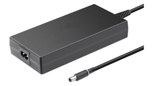 CoreParts Battery - power adapter - 240 Watt CoreParts Battery - power adapter - 240 Watt