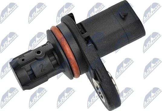 NTY ECP-PL-017 Sensor, kamakselposisjon