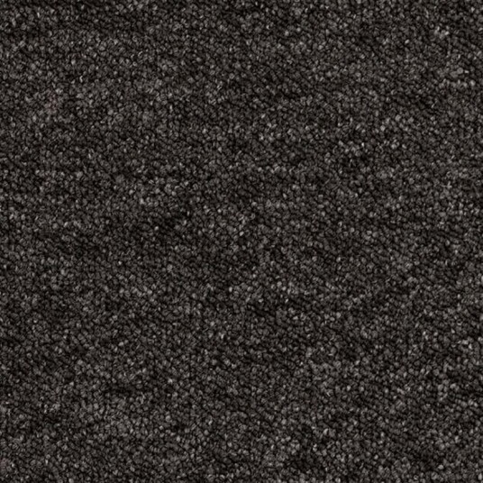 Teppeflis Tarkett Desso Essence AA90 9981 B1 711446031 Teppeflis Tarkett Desso Essence AA90 9981 B1 711446031