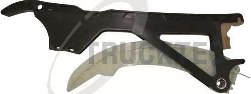 Strammeskinne, styrekjede TRUCKTEC AUTOMOTIVE 08.12.053