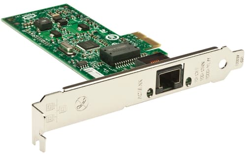 Intel Gigabit Ct Desktop Adapter Intel Gigabit Ct Desktop Adapter