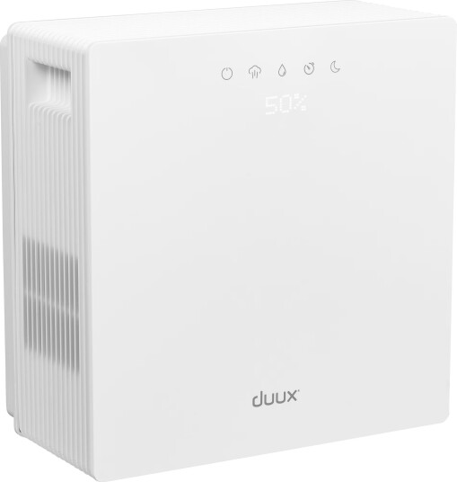 Duux Motion luftfukter DXAW03