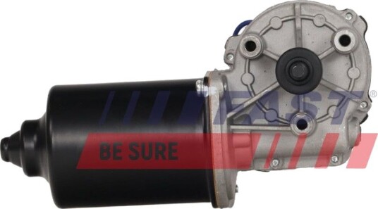 FAST FT12822 Vindusviskermotor