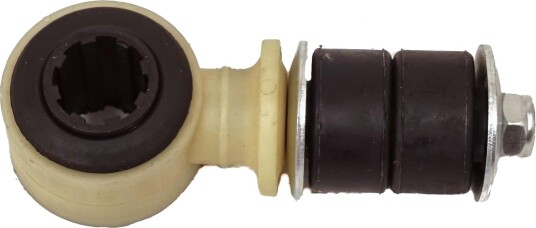 MASTER SPORT 12204 PCS MS Stabilisatorstag