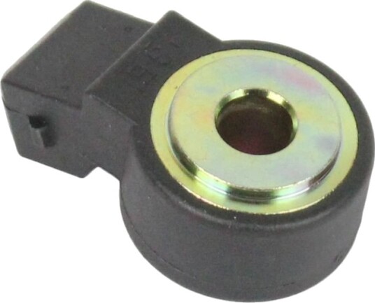Bankesensor ABAKUS 120 09 053
