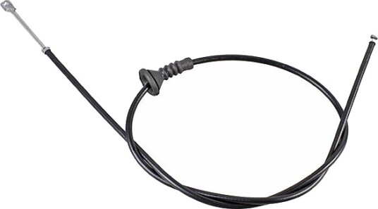 METZGER 3160073 Panserkabel METZGER 3160073 Panserkabel