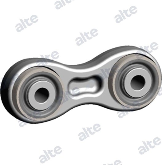ALTE AUTOMOTIVE 101121EAL Bærearm