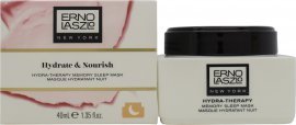 Erno Laszlo Hydra Therapy Memory Sleep Mask 40ml Erno Laszlo Hydra Therapy Memory Sleep Mask 40ml