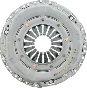Trykkplate, clutch AISIN CY-068