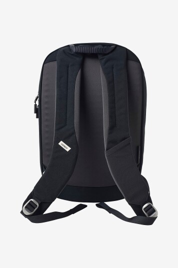 Osprey - Ryggsekk Arcane Small Day Black - Svart Osprey - Ryggsekk Arcane Small Day Black - Svart