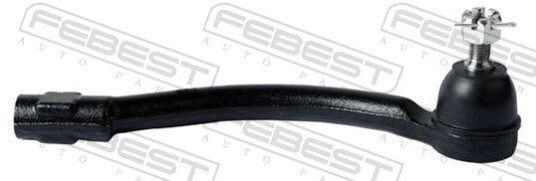 Endeledd FEBEST 2221-JDRH Endeledd FEBEST 2221-JDRH