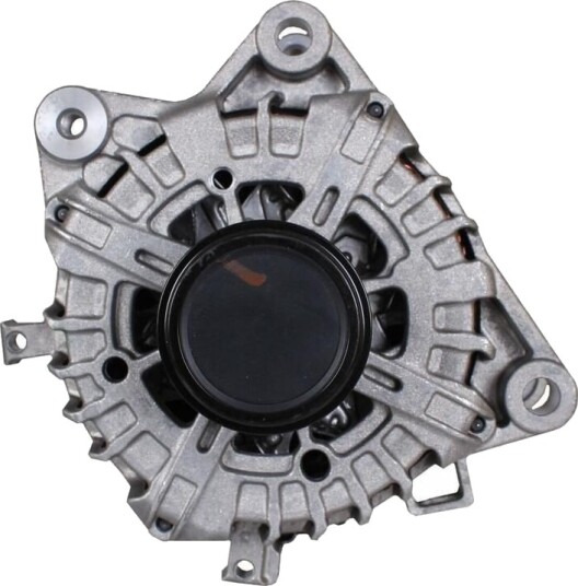 Dynamo WALKER WAL00036