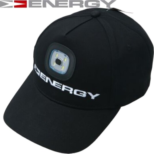 ENERGY XE00022 Verktøylampe