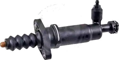 Slavesylinder, clutch A.B.S. 41911