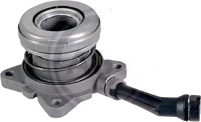 Utløser, clutch A.B.S. 41498
