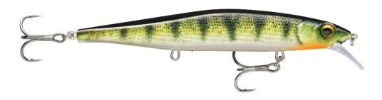 Rapala Precision Xtreme Mavrik wobbler 11cm, 15 gram - PEL