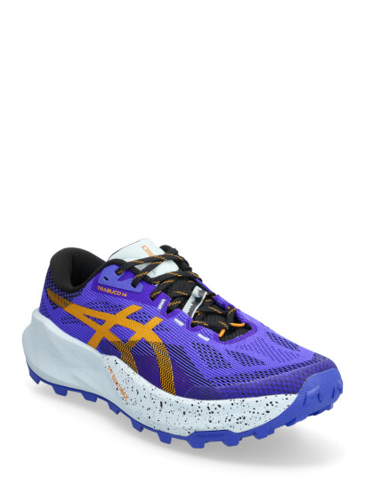 Asics Trabuco 14 Purple 39 Asics Trabuco 14 Purple 39