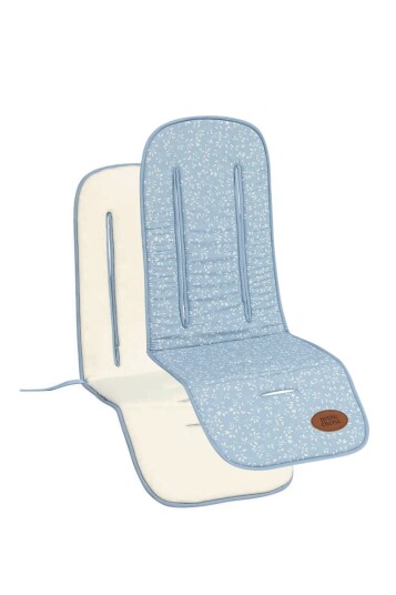 Petite Chérie Nature Light Sittepute Blue Root