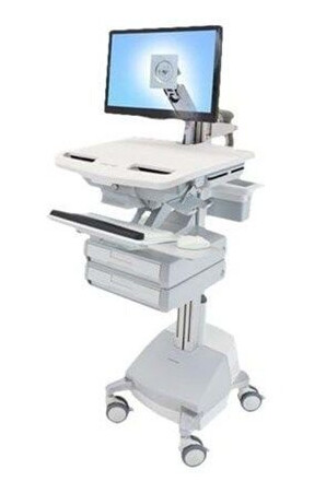 Ergotron StyleView