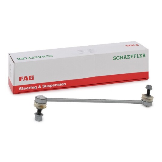 Stabilisator stag FAG 818 0270 10