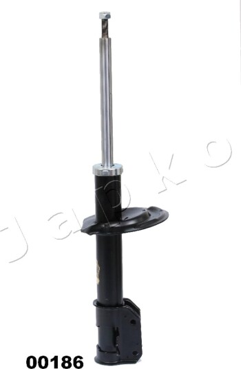 Støtdemper JAPKO MJ00186
