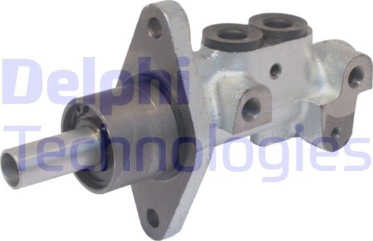 Hovedbremsesylinder DELPHI LM80179