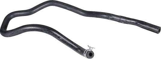 METZGER 2422239 Radiatorslange METZGER 2422239 Radiatorslange