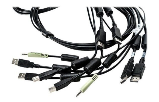 Emerson Network Power Liebert