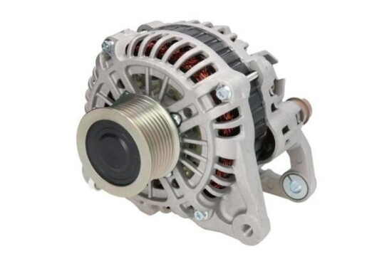 Dynamo STARDAX STX100566 Dynamo STARDAX STX100566