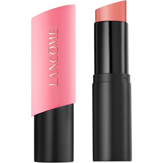 Lancôme Teint Idole Shape Sticks 9,2 g Lancôme Teint Idole Shape Sticks 9,2 g
