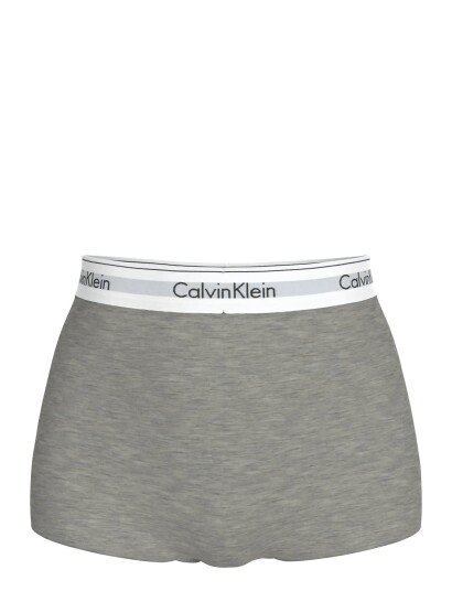 Calvin Klein Brief   Grey   XL